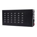 High Quality 30 Ports 300 Watts 2A Fast USB Charger